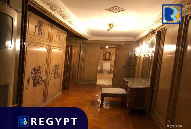 8681095 - صورة العقار 3