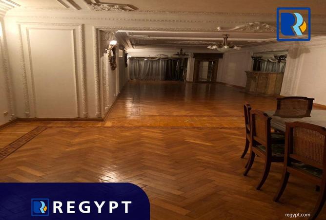 8681095 - الصورة الرئيسية للعقار