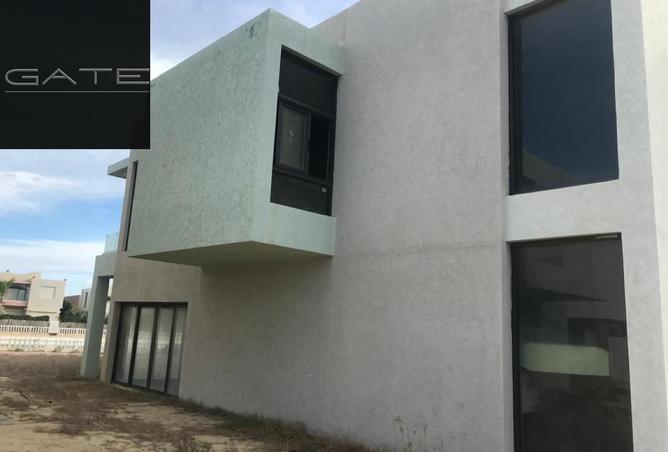 55500544 - صورة العقار 3