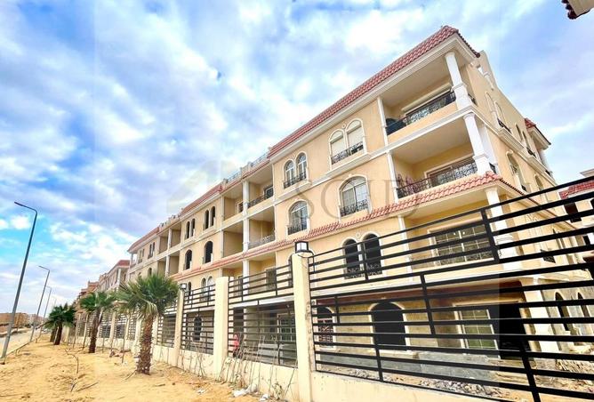 59496962 - صورة العقار 3