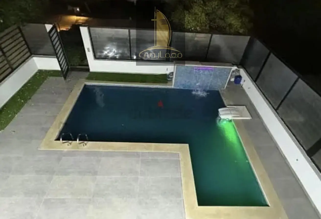 93807331 - Property Main Image