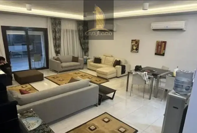 93807331 - Property Image 3