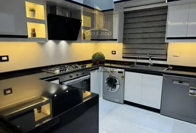 93807331 - Property Image 2
