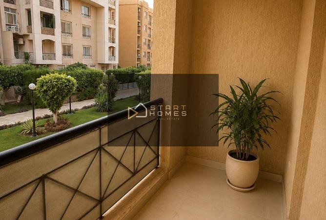 93538997 - صورة العقار 3