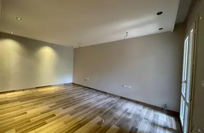 شقة - 3 غرف نوم - 3 حمامات للايجار في زايد ديونز - الحي السادس - الشيخ زايد - الجيزة