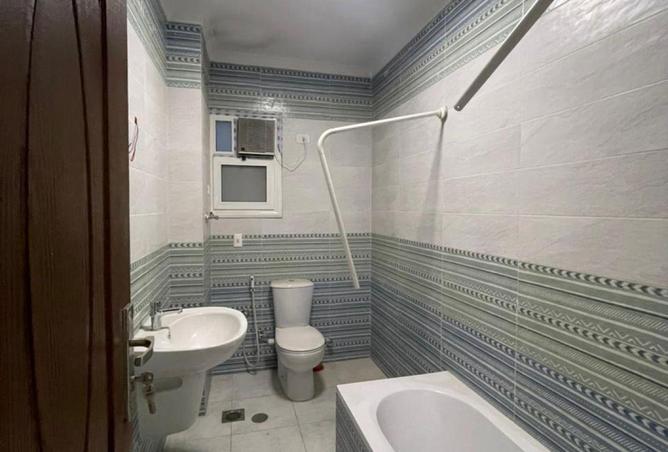 8701857 - صورة العقار 3