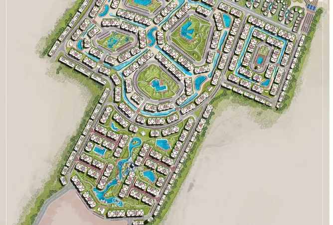 104888429 - Property Image 2
