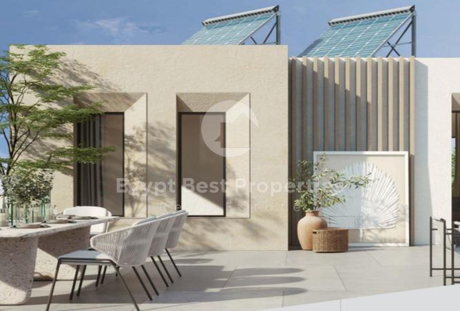 2OzXjFNTA1o - الصورة الرئيسية للعقار