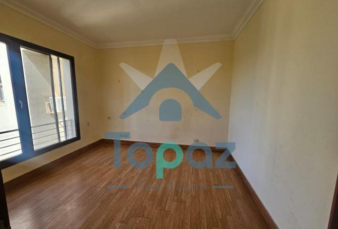 104597365 - Property Image 2