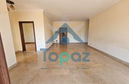 Apartment - 2 Bedrooms - 2 Bathrooms for rent in Casa - Sheikh Zayed Compounds - Sheikh Zayed City - Giza Apartment - 2 Bedrooms - 2 Bathrooms for rent in Casa - Sheikh Zayed Compounds - Sheikh Zayed City - Giza