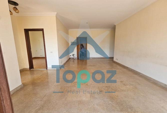 104597365 - Property Main Image