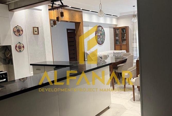 8537823 - صورة العقار 3