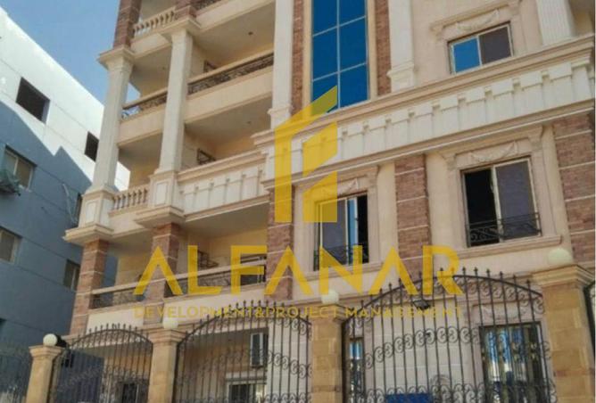 8537823 - الصورة الرئيسية للعقار