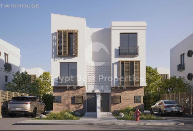 8620727 - الصورة الرئيسية للعقار