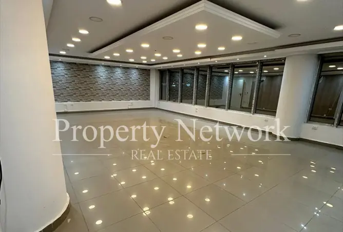 111877217 - Property Image 2