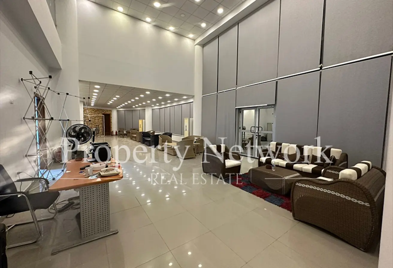 111877217 - Property Main Image