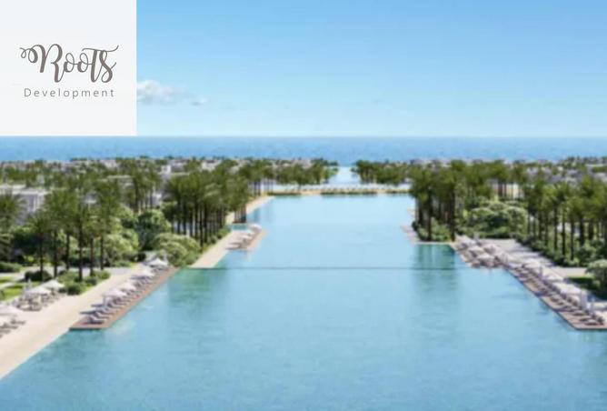 94095549 - Property Main Image