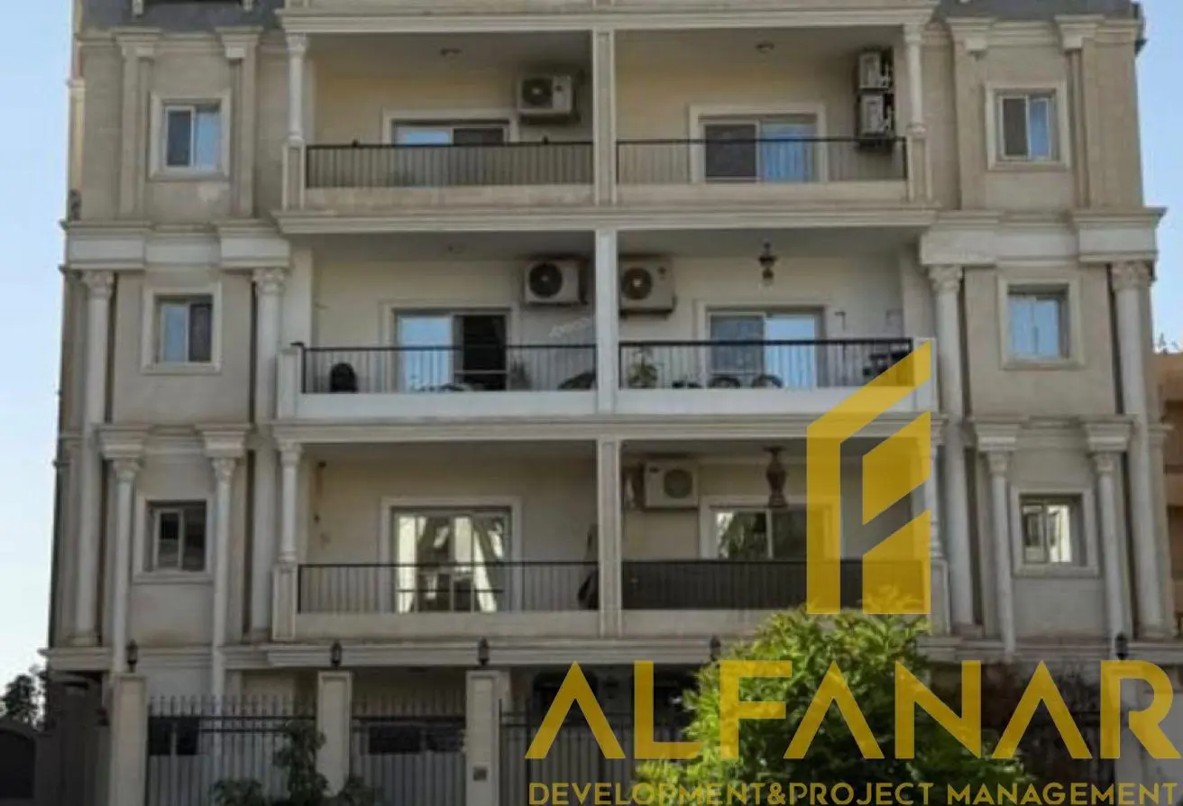 98817641 - Property Main Image