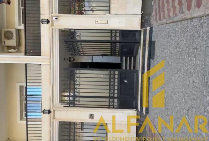 98817641 - صورة العقار 3