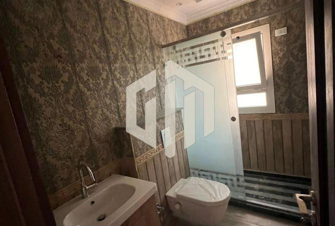 57249131 - Property Image 3