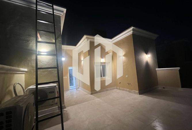 57249131 - Property Image 2