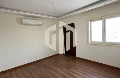 Villa - 4 Bedrooms - 4 Bathrooms for rent in Mivida - 5th Settlement Compounds - The 5th Settlement - New Cairo City - Cairo