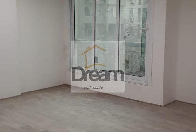 55509534 - الصورة الرئيسية للعقار