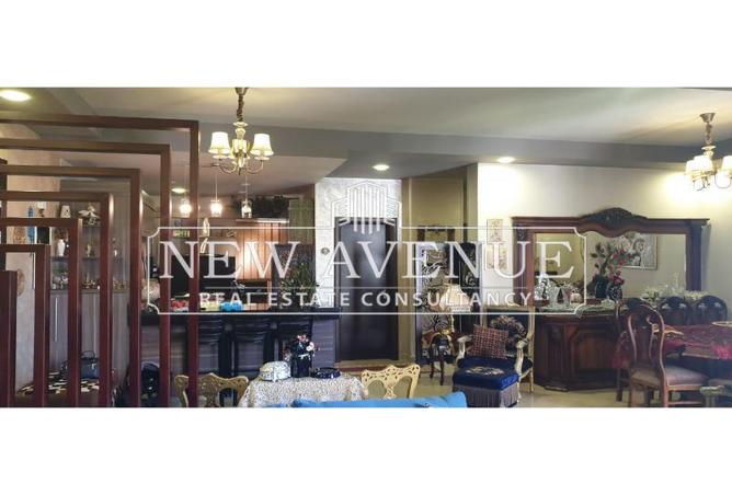 58981509 - Property Image 2