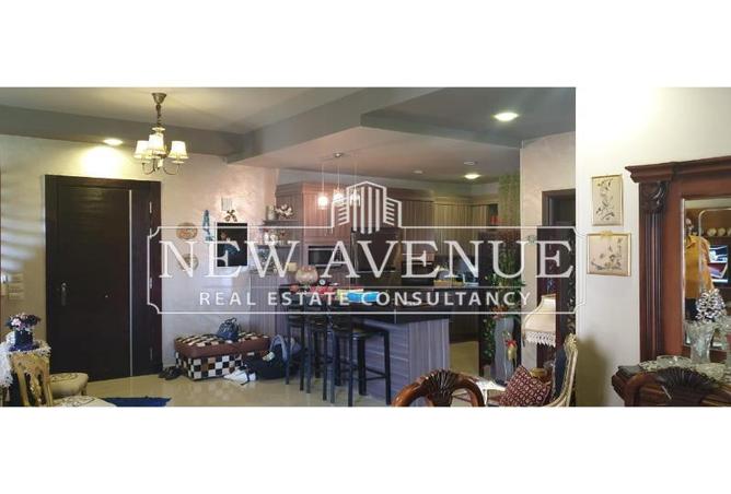 58981509 - Property Image 3