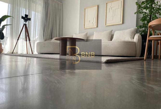 62169463 - Property Image 3