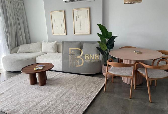 62169463 - Property Image 2