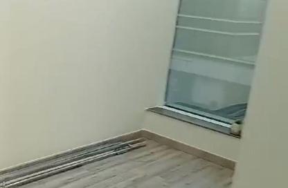 Office Space - Studio for rent in V90 - North Teseen St. - The 5th Settlement - New Cairo City - Cairo