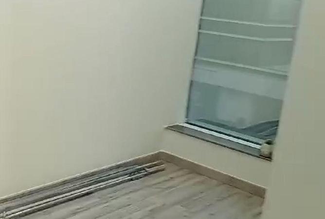 66438191 - صورة العقار 3