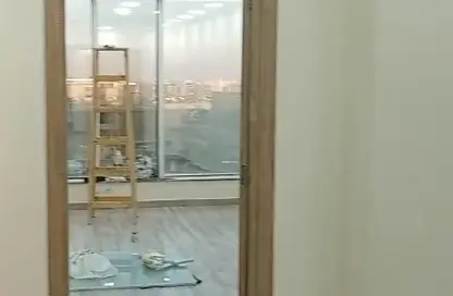 مساحات مكتبية - استوديو للايجار في فى90 - شارع التسعين الشمالي - التجمع الخامس - مدينة القاهرة الجديدة - القاهرة مساحات مكتبية - استوديو للايجار في فى90 - شارع التسعين الشمالي - التجمع الخامس - مدينة القاهرة الجديدة - القاهرة