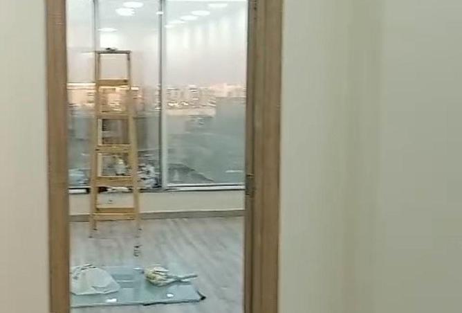 66438191 - الصورة الرئيسية للعقار