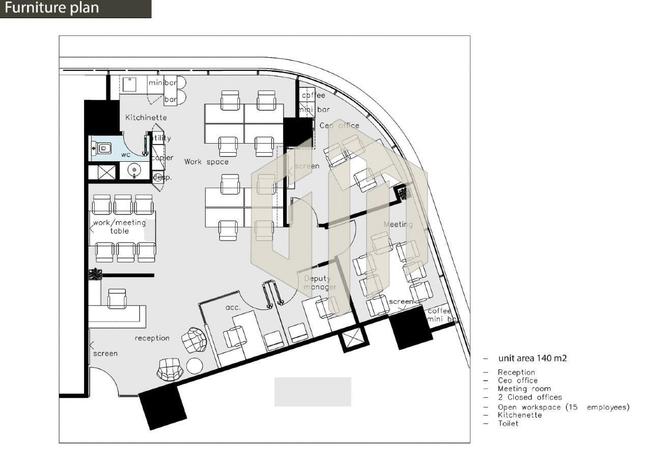 8578316 - صورة العقار 2