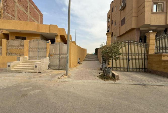 8679158 - صورة العقار 2