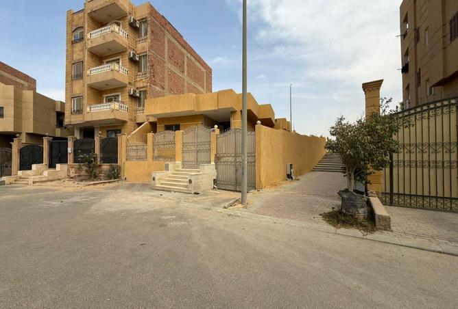 8679158 - الصورة الرئيسية للعقار