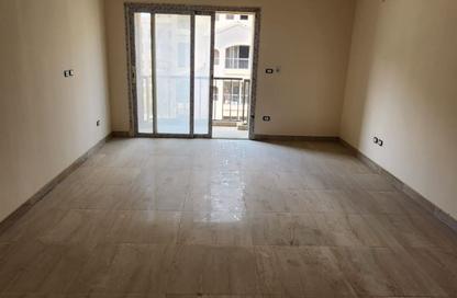 شقة - 3 - 3 للايجار في جرين سكوير - كمبوندات مدينة المستقبل - مدينة المستقبل - القاهرة