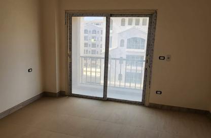 شقة - 3 - 3 للايجار في جرين سكوير - كمبوندات مدينة المستقبل - مدينة المستقبل - القاهرة شقة - 3 - 3 للايجار في جرين سكوير - كمبوندات مدينة المستقبل - مدينة المستقبل - القاهرة
