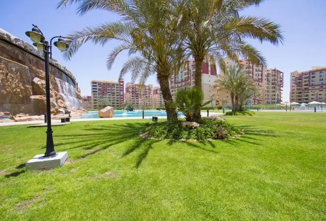 83680045 - صورة العقار 3