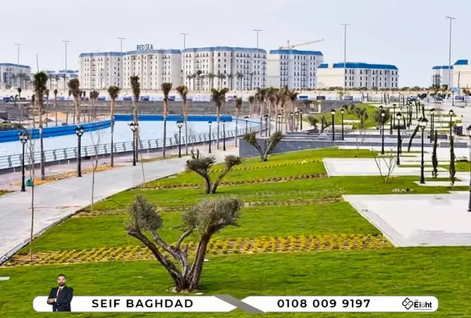59994647 - صورة العقار 3