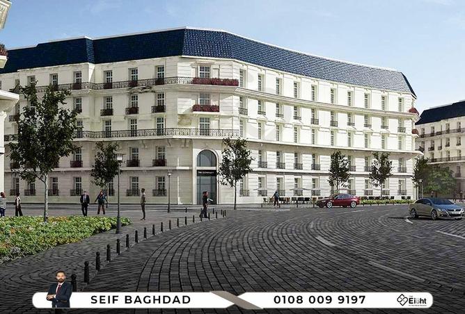 59994647 - Property Main Image