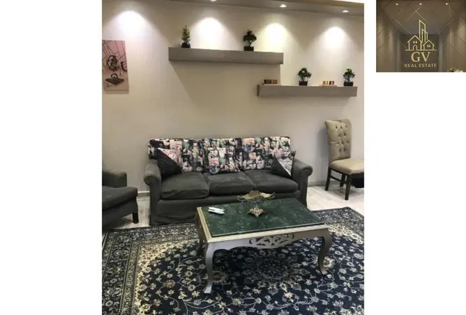 109628729 - صورة العقار 2