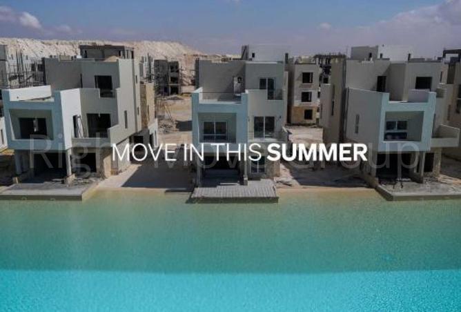 72713309 - Property Image 3