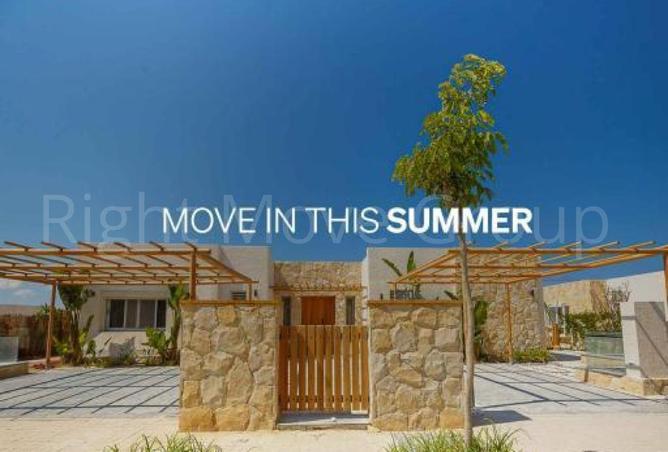 72713309 - Property Main Image