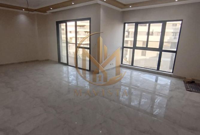 109363017 - Property Main Image