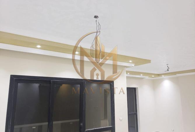 109363017 - Property Image 3