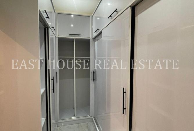 68275357 - صورة العقار 3