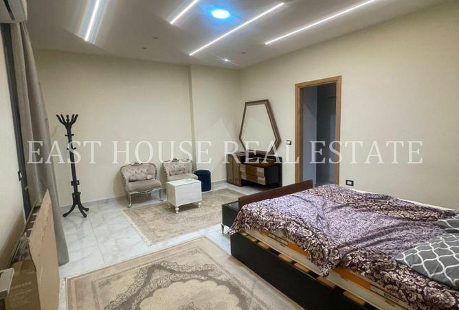 68275357 - صورة العقار 2